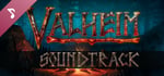 Valheim Soundtrack banner image