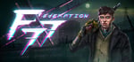 Federation77 banner image