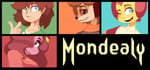 Mondealy banner image