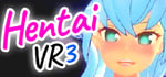 Hentai VR 3 banner image