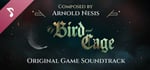 Of Bird And Cage Soundtrack banner image