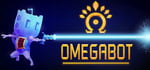 Omegabot steam charts