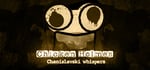 Chicken Holmes - Chanislavski Whispers steam charts