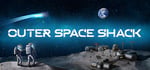 Outer Space Shack steam charts