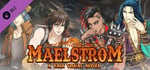 Maelstrom Strategy Guide banner image