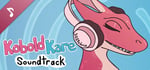 KoboldKare Soundtrack banner image