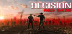 Decision: Red Daze banner image
