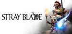 Stray Blade banner image