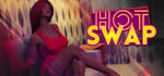 Hot Swap banner image