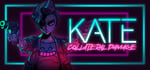 Kate: Collateral Damage steam charts