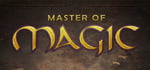 Master of Magic banner image