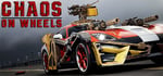 Chaos on Wheels steam charts