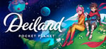 Deiland: Pocket Planet banner image