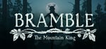 Bramble: The Mountain King steam charts