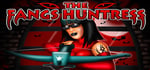 THE FANGS HUNTRESS steam charts