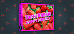 Tasty Jigsaw Happy Hour 2 banner image