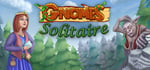 Gnomes Solitaire banner image