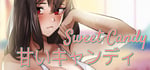 Sweet Candy steam charts