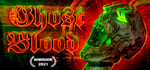 Ghost blood steam charts