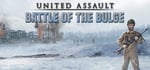United Assault - Battle of the Bulge banner image