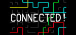 CONNECTED! steam charts
