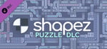 shapez - Puzzle DLC banner image