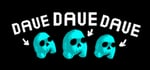 Dave Dave Dave steam charts