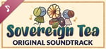 Sovereign Tea Original Soundtrack banner image