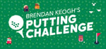 Brendan Keogh's Putting Challenge steam charts