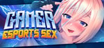 Gamer Girls [18+]: eSports SEX banner image