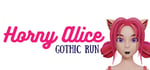Horny Alice: Gothic Run steam charts