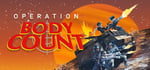 Operation Body Count banner image