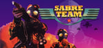 Sabre Team steam charts