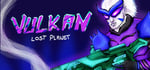 Vulkan: Lost Planet steam charts