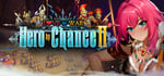 Love n War: Hero by Chance II steam charts