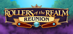 Rollers of the Realm 2: Reunion steam charts