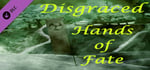 Disgraced Hands of Fate DLC banner image