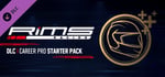 RiMS Racing: Career Pro Starter Pack banner image