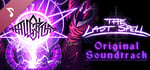 The Last Spell - Original Soundtrack banner image