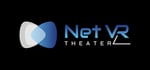 Net VR Theater steam charts
