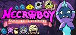 NecroBoy : Path to Evilship steam charts