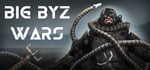 Big Byz Wars steam charts