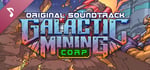 Galactic Mining Corp Soundtrack banner image