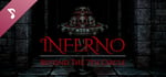 Inferno - Beyond the 7th Circle Soundtrack banner image