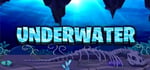 Underwater steam charts