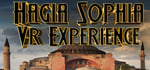 Hagia Sophia VR Experience steam charts