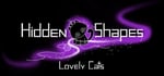 Hidden Shapes Lovely Cats - Jigsaw Puzzle Game steam charts