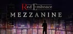 Red Embrace: Mezzanine steam charts