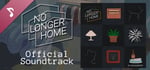 No Longer Home Soundtrack banner image