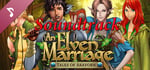 Tales Of Aravorn: An Elven Marriage Soundtrack banner image
